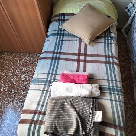 Daniele'S Flat 2 In Venice Mestre Exterior photo